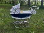Retro kinderwagen, Ophalen of Verzenden, Gebruikt, Overige merken