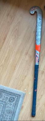 Hockeystick Grays, Ophalen of Verzenden, Gebruikt, Stick