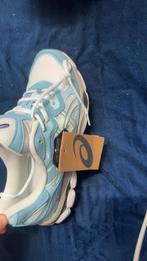 Asics gelnyc, Ophalen, Nieuw