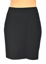 Nieuw Pauw Amsterdam rokje, rok, zwart, Mt. S, Verzenden, Zwart, Pauw, Nieuw