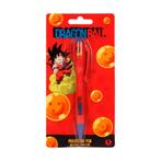 Dragon Ball Pen with Light Projector Goku Kid, Heo GmbH, Nieuw, Ophalen of Verzenden, Info@heogmbh.de