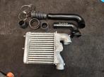 Saab 900 Classic Intercooler, Auto-onderdelen, Motor en Toebehoren, Ophalen, Gebruikt, Saab