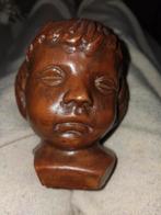 Beeldje van Gebroeders Van paridon, Ophalen of Verzenden