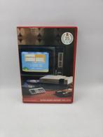 Super Mario history 1985-2010 Wii, ., 1 speler, Racen en Vliegen, Ophalen of Verzenden