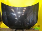 Motorkap van een Volkswagen Golf, Auto-onderdelen, Carrosserie en Plaatwerk, Ophalen of Verzenden, 12 maanden garantie, Gebruikt