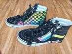 Mooie Vans., Kleding | Dames, Schoenen, Zwart, Ophalen of Verzenden, Vans, Sneakers of Gympen