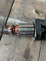 Gezocht anker rotor voor Hilti WSC 70A 36, Doe-het-zelf en Verbouw, Ophalen of Verzenden, 1200 watt of meer, Hilti