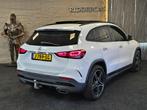 Mercedes-Benz GLA-klasse 200 Business Solution AMG|GARANTIE|, Auto's, Euro 6, 4 cilinders, Origineel Nederlands, 1332 cc