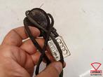 Audi A1 8X PDC Kabelboom Achter 4xPDC 8X0971085A, Ophalen of Verzenden, Gebruikt, Audi