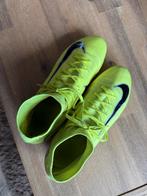 Nike Air Zoom, Kleding | Heren, Schoenen, Ophalen of Verzenden, Zo goed als nieuw, Overige kleuren, Sneakers of Gympen