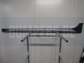 Zijskirt Dorpellijst Links Audi A4 Allroad Facelift 8W9 B9 K beschikbaar voor biedingen