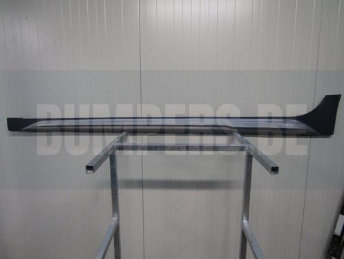 Zijskirt Dorpellijst Links Audi A4 Allroad Facelift 8W9 B9 K, Auto-onderdelen, Carrosserie en Plaatwerk, Bumper, Links, Gebruikt