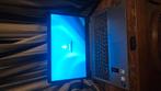 Lenovo ideapad 3, Computers en Software, Windows Laptops, Ophalen, Zo goed als nieuw, 15 inch, 2 tot 3 Ghz