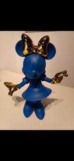Minnie Mouse beeld van Leblon Delienne - Nieuwstaat!, Ophalen of Verzenden