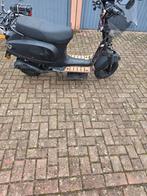 4 taks onderdelen, Ophalen of Verzenden, Gebruikt, Elektrisch, Overige merken