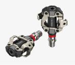 Favero pro mx-2 huren, Fietsen en Brommers, Fietsonderdelen, Ophalen, Mountainbike