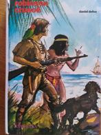 Robinson Crusoe , Daniel Defoe, Boeken, Kinderboeken | Jeugd | 10 tot 12 jaar, Ophalen of Verzenden