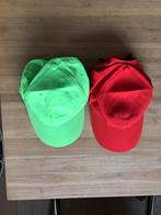 Nike golf petjes lichtgewicht nieuw, Ophalen of Verzenden, Nieuw, Kleding, Overige merken