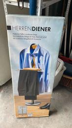 Dressboy nieuw in doos, Ophalen, Nieuw