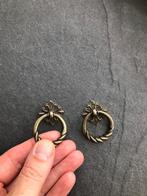 Chinees oosterse deurknop handvat ladeknop, Verburgt Vintage, Nieuw, Ophalen of Verzenden, https://verburgtvintage.nl/#contact