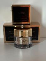 Estee Lauder Re-Nutriv Ultimate Diamond Energy Creme 7 ml, Ophalen of Verzenden, Nieuw, Gehele gezicht, Verzorging