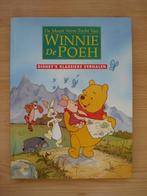 De meest verre tocht van Winnie de Poeh, Ophalen of Verzenden, Nieuw, Sprookjes