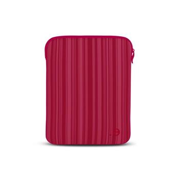BE-EZ LArobe Allure Sleeve red kiss voor iPad beschikbaar voor biedingen