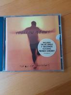 Youssou n'dour CD, Ophalen of Verzenden, Gebruikt, Aziatisch