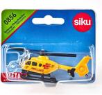 Siku: 0856 Reddingshelikopter, ., Nieuw, Ophalen of Verzenden, .
