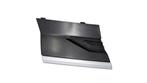 DAF XG AFDEKPLAAT RECHTS | AFTERMARKET | 2331441, -, -, Nieuw, Ophalen of Verzenden