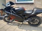 Aprilia rs50 2T, Fietsen en Brommers, Tweetakt, Gebruikt, Ophalen, Overige merken