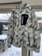 Rehall ski jas, Ophalen of Verzenden, Zo goed als nieuw, Jack
