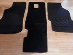 Tapijt set, 3-delig VW Bus T3/T25, Ophalen of Verzenden, Nieuw