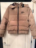 Malelions jas, Ophalen of Verzenden, Zo goed als nieuw, Maat 38/40 (M), Overige kleuren