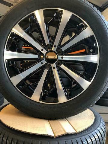 mercedes glb x247 gla h247 19" originele velgen A2474013100 beschikbaar voor biedingen