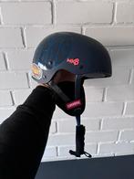 Mystic Helm - Maat L, Watersport en Boten, Watersportkleding, Ophalen of Verzenden, Gebruikt, Dame of Heer, Overige typen