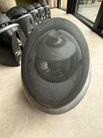 6x Mirage Omnisat speakers voor een surround systeem, Audio, Tv en Foto, Luidsprekers, Gebruikt, 60 tot 120 watt, Surroundset zonder subwoofer