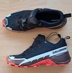 Salomon Cross Hike GTX 2 maat 48, Ophalen, Nieuw, Schoenen