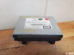 Jaguar XE , XF , XJ , F pace radio cd speler navigatie DVD, Ophalen of Verzenden