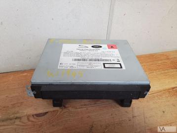 Jaguar XE , XF , XJ , F pace radio cd speler navigatie DVD beschikbaar voor biedingen