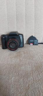 Camera, Ophalen of Verzenden, Nieuw