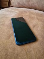 Oppo Reno 4Z 5G (Blue), Telecommunicatie, Mobiele telefoons | Overige merken, Ophalen of Verzenden, Gebruikt