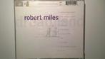 Robert Miles - Dreamland, Ophalen of Verzenden, 1980 tot 2000, Zo goed als nieuw
