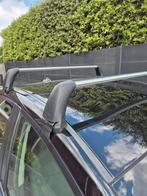 Originele dakdragers voor toyota prius, Ophalen of Verzenden, Gebruikt