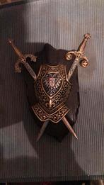 Zwaarden, Verzamelen, Ophalen of Verzenden, Landmacht, Nederland