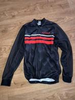 Ekoi Fietsjack, Heren, Ophalen of Verzenden, L, Bovenkleding