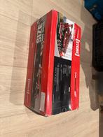 Spierings at5 torenkraan wsi, Ophalen, Zo goed als nieuw, Hijskraan, Tractor of Landbouw, Wsi