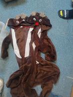 Onesies kerst kind en volwassenen, Ophalen of Verzenden, 110 t/m 116, Jongen of Meisje