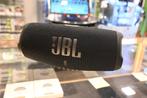 JBL Charge 5 Bluetooth Speaker, Audio, Tv en Foto, Overige merken, Gebruikt, Minder dan 60 watt, Ophalen of Verzenden