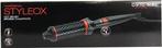 Styleox Hot Brush - Haarstyling Tool, Ophalen of Verzenden, Nieuw